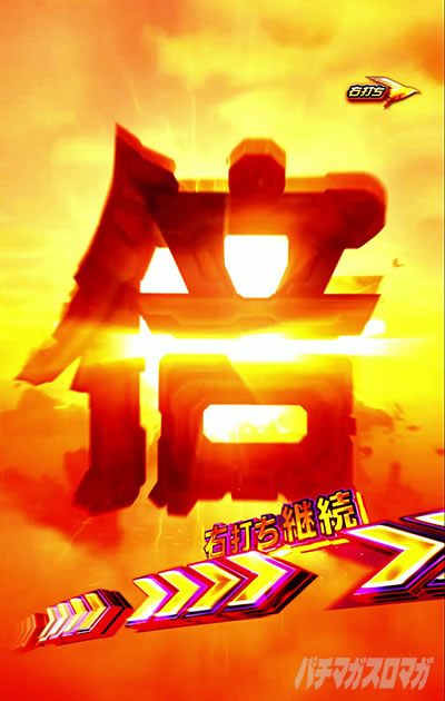 �{�悹���o